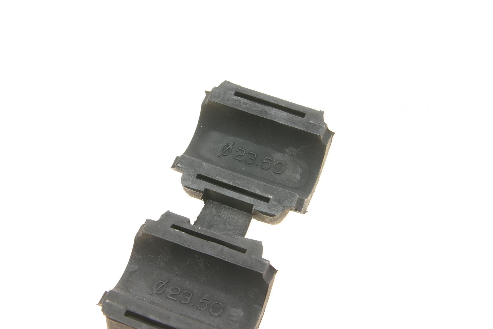 40082 FEBI BILSTEIN